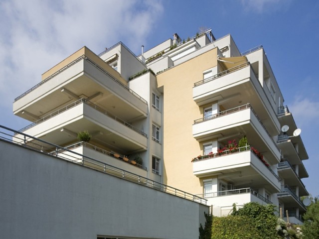 Budapest_II_kerület_szépilona_lakóparkban_kiadó_lakás