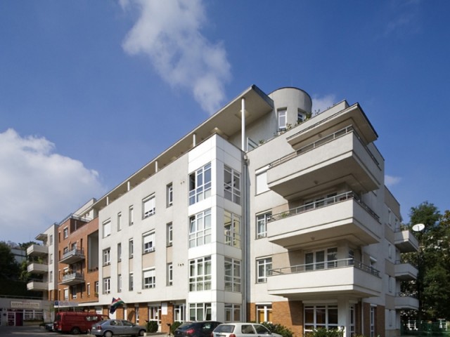 budapest_II_szepilona_lakopark_elado_lakas