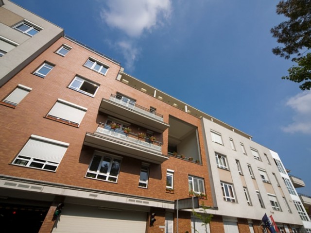 budapest_II_szépilona_lakópark_eladó_lakás