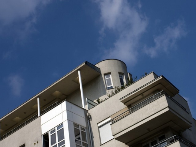 Budapest_II_kerület_szépilona_lakóparkban_kiadó_lakás