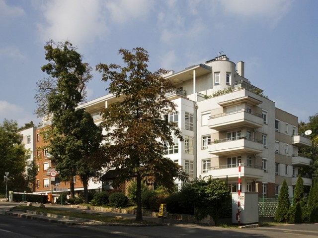 budapest_II_szepilona_lakopark_elado_lakas