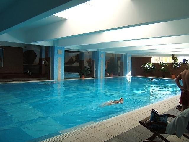 budapest_II_szépilona_lakópark_eladó_lakás