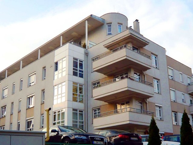 Budapest_II_kerület_szépilona_lakóparkban_kiadó_lakás