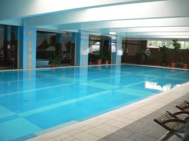 budapest_II_szepilona_lakopark_elado_lakas