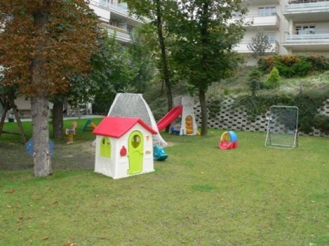 budapest_II_szépilona_lakópark_eladó_lakás