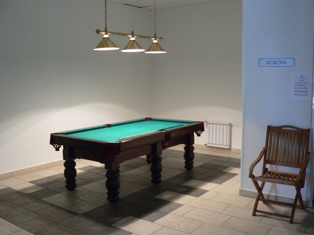 Budapest_II_kerület_szépilona_lakóparkban_kiadó_lakás