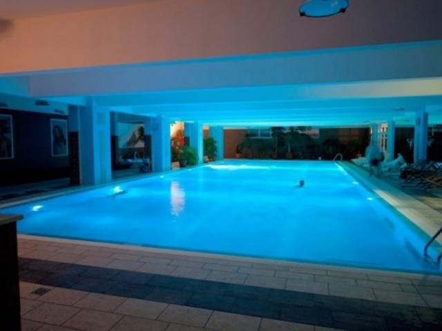 budapest_II_szepilona_lakopark_elado_lakas