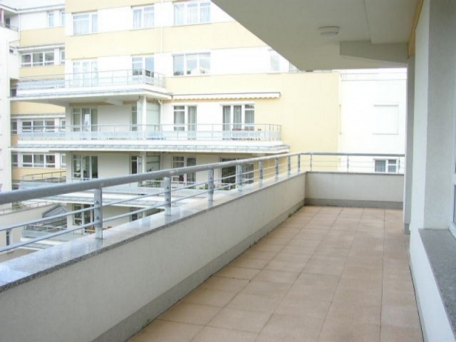 budapest_II_szépilona_lakópark_eladó_lakás