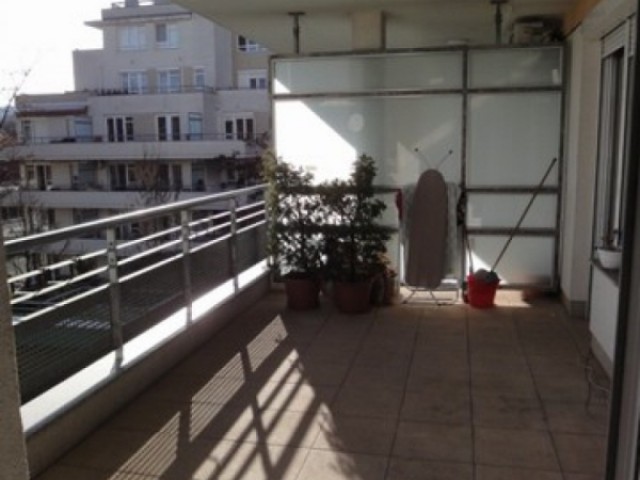 Budapest_II_kerület_szépilona_lakóparkban_kiadó_lakás