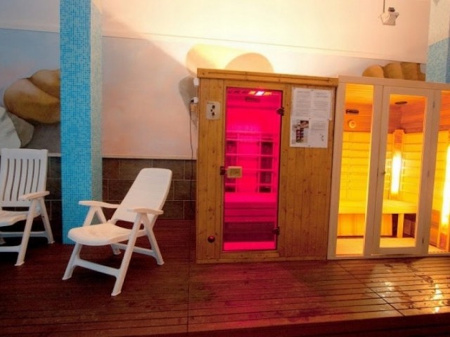 budapest_II_szepilona_lakopark_elado_lakas