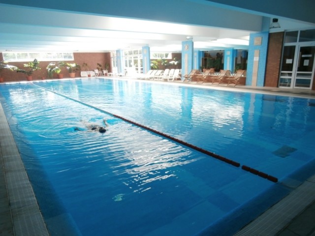 budapest_II_szépilona_lakópark_eladó_lakás