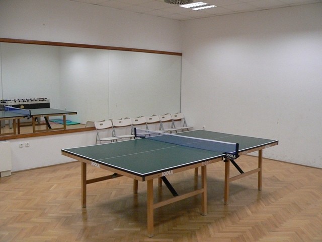 Budapest_II_kerület_szépilona_lakóparkban_kiadó_lakás