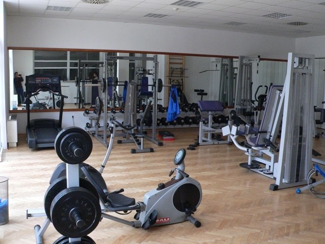 budapest_II_szepilona_lakopark_elado_lakas