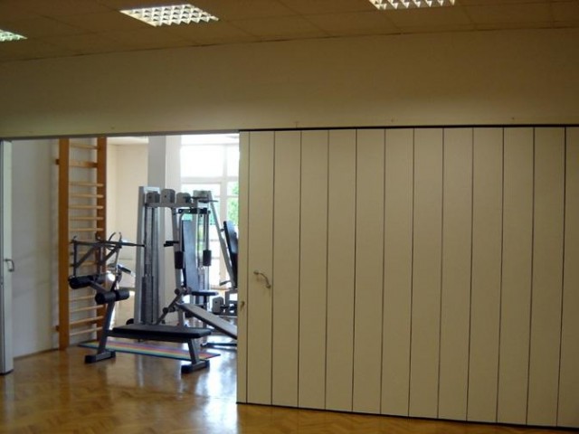 budapest_II_szépilona_lakópark_eladó_lakás