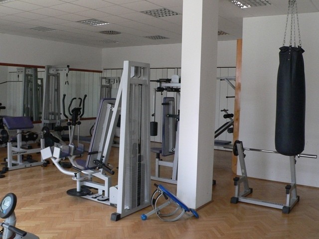 Budapest_II_kerület_szépilona_lakóparkban_kiadó_lakás