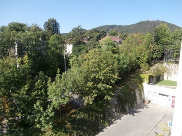 budapest_II_szepilona_lakopark_elado_lakas