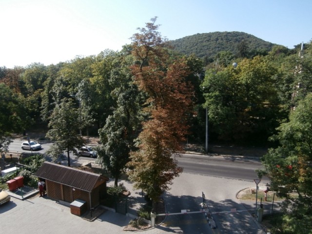 budapest_II_szépilona_lakópark_eladó_lakás