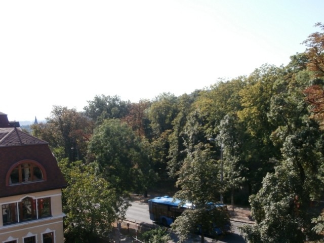 Budapest_II_kerület_szépilona_lakóparkban_kiadó_lakás