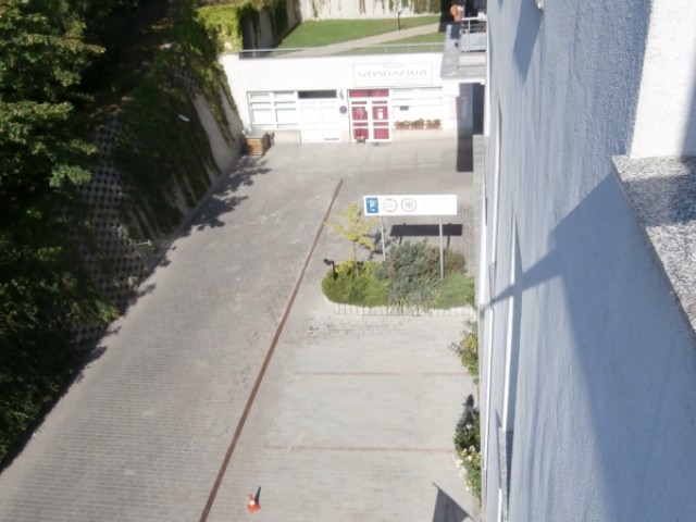 budapest_II_szépilona_lakópark_eladó_lakás