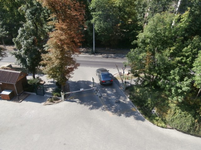 Budapest_II_kerület_szépilona_lakóparkban_kiadó_lakás