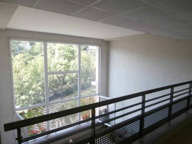 budapest_II_szepilona_lakopark_elado_lakas