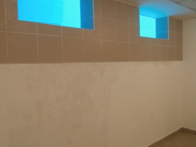 budapest_II_szépilona_lakópark_eladó_lakás