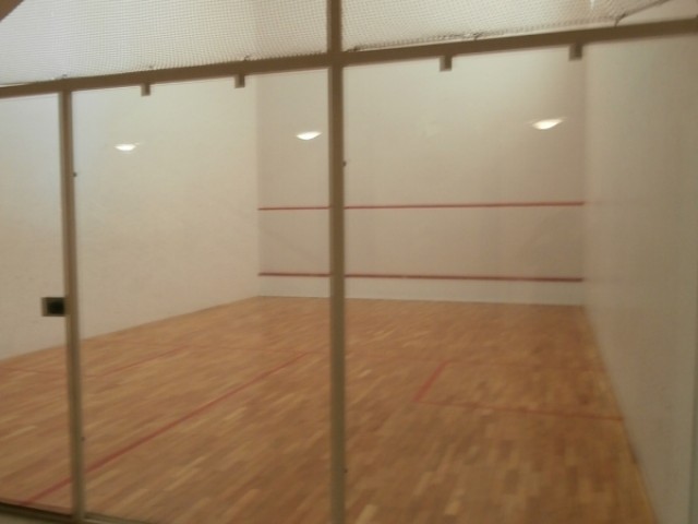 Budapest_II_kerület_szépilona_lakóparkban_kiadó_lakás