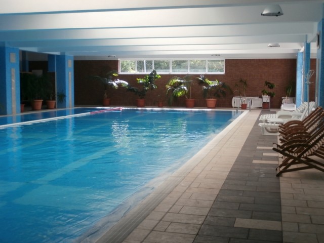 budapest_II_szepilona_lakopark_elado_lakas