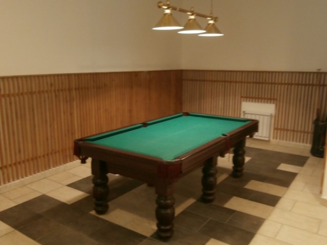 budapest_II_szépilona_lakópark_eladó_lakás