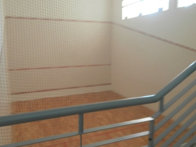 Budapest_II_kerület_szépilona_lakóparkban_kiadó_lakás