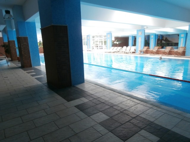 budapest_II_szépilona_lakópark_eladó_lakás