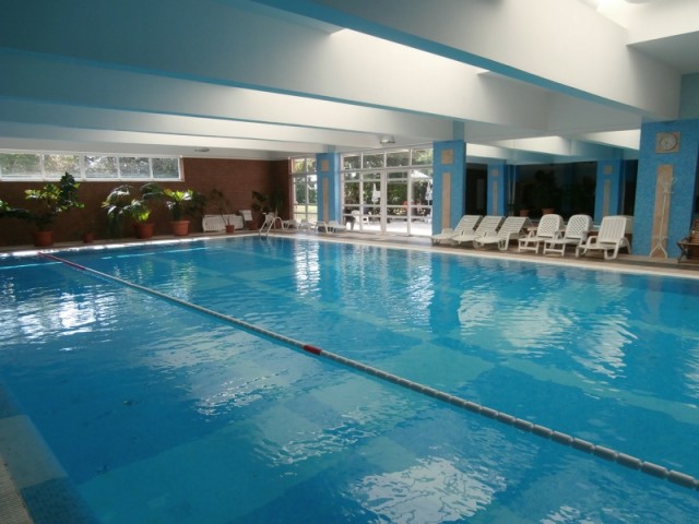 Budapest_II_kerület_szépilona_lakóparkban_kiadó_lakás