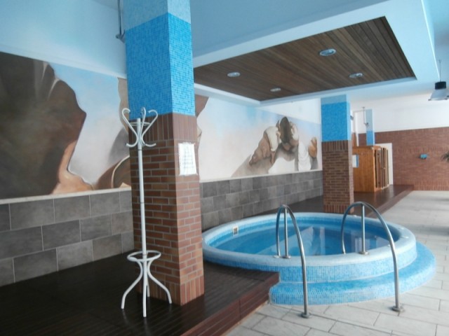 budapest_II_szepilona_lakopark_elado_lakas