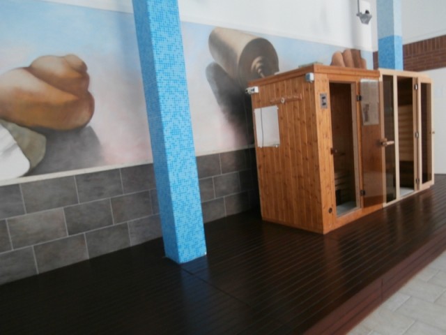 budapest_II_szépilona_lakópark_eladó_lakás