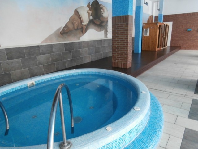 Budapest_II_kerület_szépilona_lakóparkban_kiadó_lakás