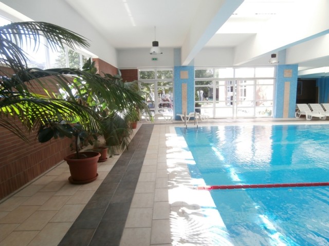 budapest_II_szepilona_lakopark_elado_lakas