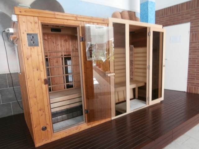 budapest_II_szépilona_lakópark_eladó_lakás