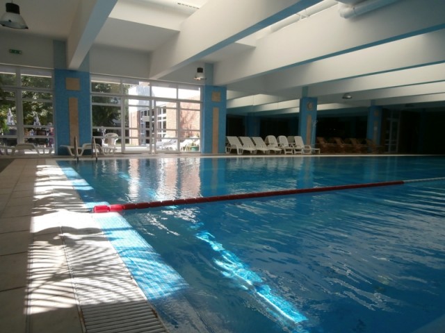 Budapest_II_kerület_szépilona_lakóparkban_kiadó_lakás