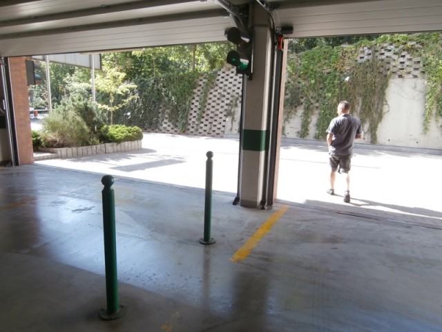 budapest_II_szepilona_lakopark_elado_lakas