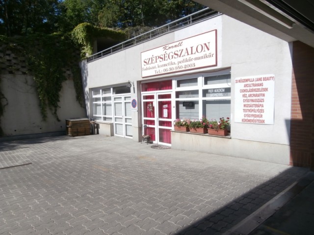 budapest_II_szépilona_lakópark_eladó_lakás