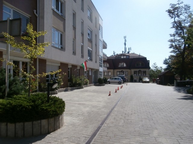 Budapest_II_kerület_szépilona_lakóparkban_kiadó_lakás