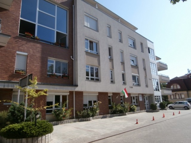 budapest_II_szepilona_lakopark_elado_lakas