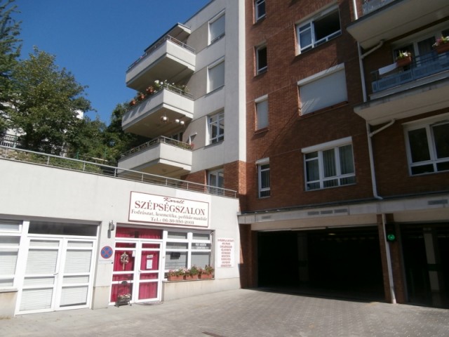budapest_II_szépilona_lakópark_eladó_lakás