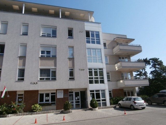 Budapest_II_kerület_szépilona_lakóparkban_kiadó_lakás