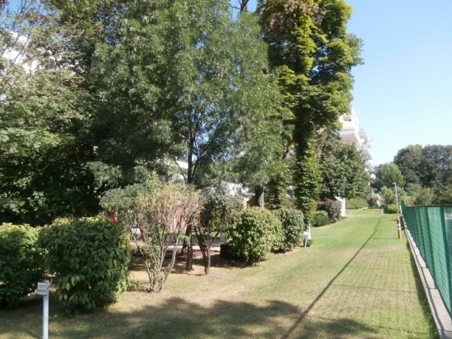 budapest_II_szepilona_lakopark_elado_lakas