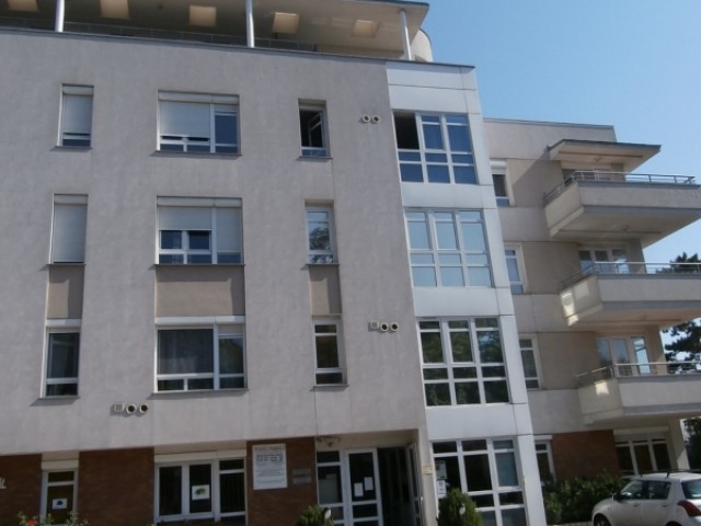 budapest_II_szépilona_lakópark_eladó_lakás