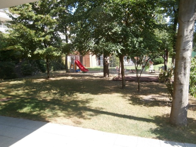 Budapest_II_kerület_szépilona_lakóparkban_kiadó_lakás