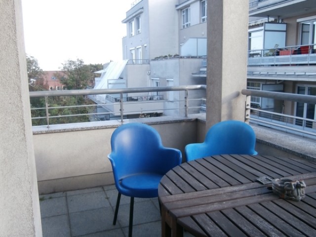 Budapest_II_kerület_szépilona_lakóparkban_kiadó_lakás