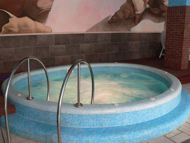 budapest_II_szépilona_lakópark_eladó_lakás