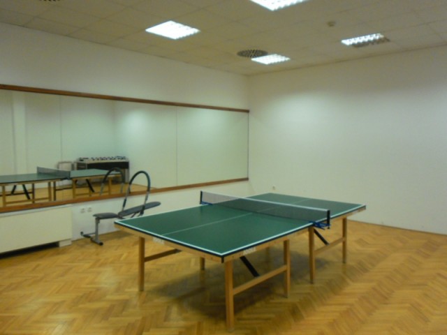 budapest_II_szepilona_lakopark_elado_lakas